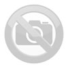 test s tlacidlami
