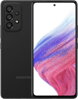 Samsung Galaxy A53 5G