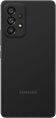 Samsung Galaxy A53 5G