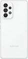 Samsung Galaxy A53 5G