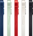 iPhone 12 Mini