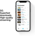 iPhone 12 Mini
