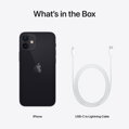 iPhone 12 Mini