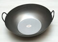 Chefshop Panvica Wok 30,5cm (12")