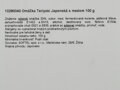 Herman Kuijper BV Omáčka Teriyaki Japonská s medom 100g