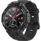 Amazfit