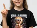 Dámske tričko Nike 2 altvideo 2