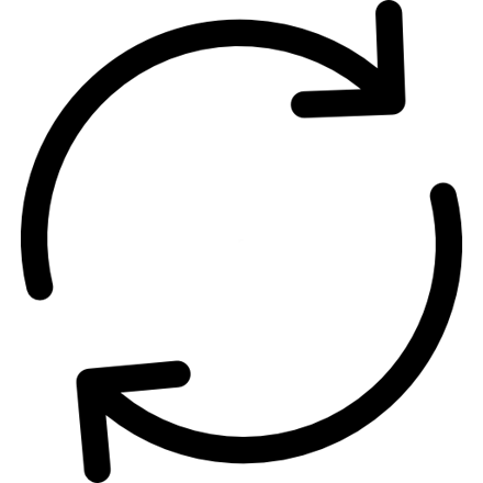 Darcekove balenie